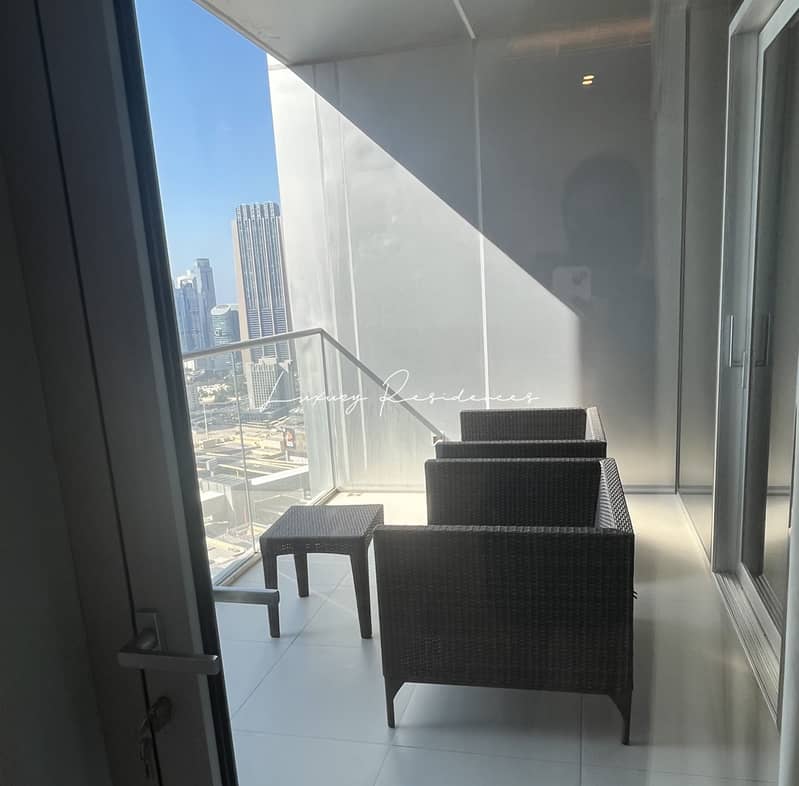 4 balcony v2. jpg