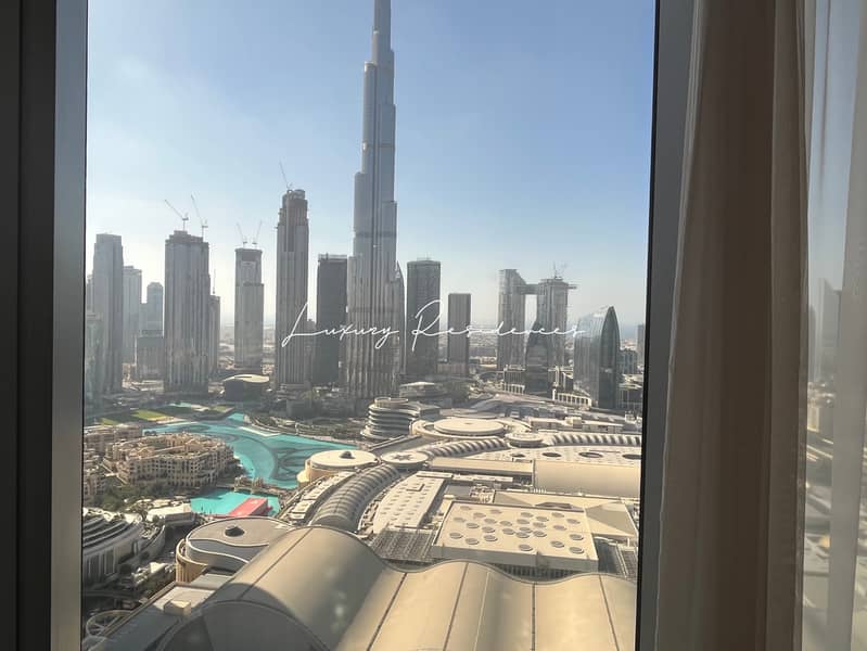 8 View from living room. jpg