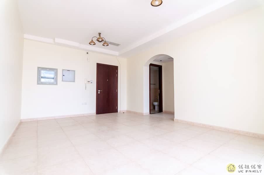 1BHK-4. jpg 1BHK-4. jpg