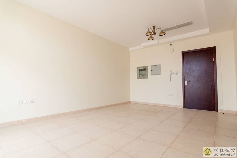 2 1BHK-5. jpg