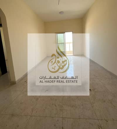 1 Bedroom Flat for Rent in Al Jurf, Ajman - eed9bda8-1b05-441e-972e-66dad601e581. jpg