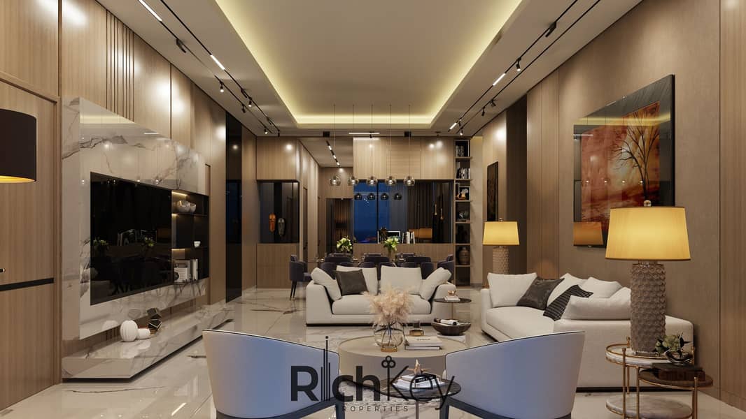2 Living room. jpg