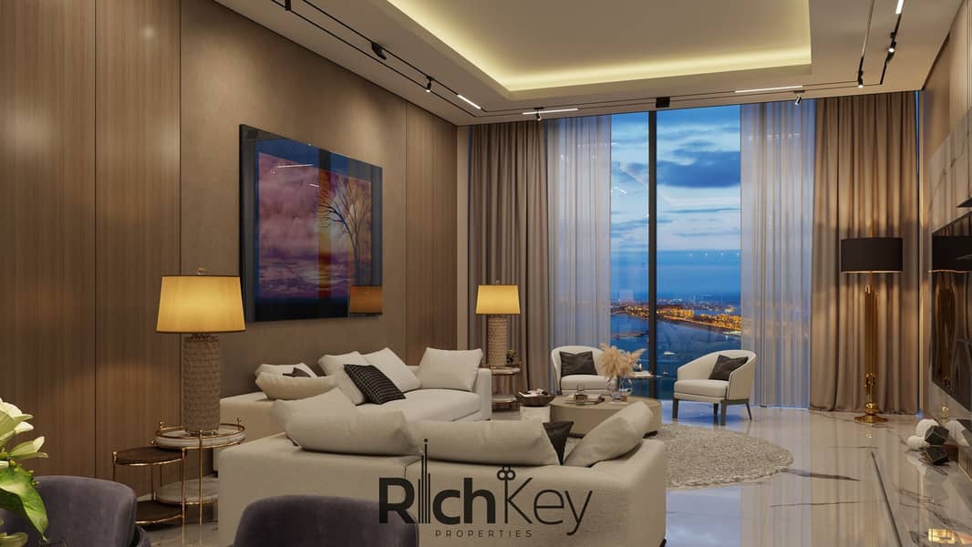 3 Living room - Views. jpg