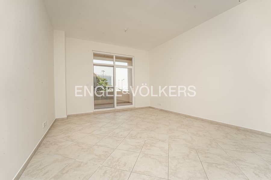 Garden View | Rented | No Agents please Garden View | Rented | No Agents please
