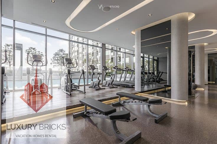 7 hotelgym2. jpg