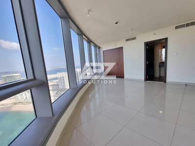 3 Bedroom Flat for Rent in Al Reem Island, Abu Dhabi - 41bd8cd5-62ca-4c5b-aa38-5f0d7706abdb. jpg