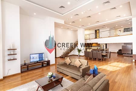 3 Bedroom Flat for Rent in Jumeirah Beach Residence (JBR), Dubai - WhatsApp Image 2023-09-25 at 3.19. 27 PM. jpeg