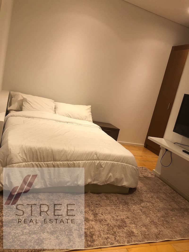 2 room