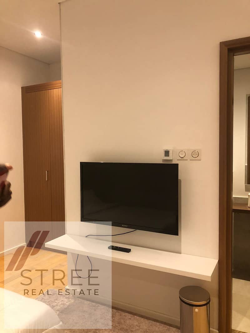 5 room