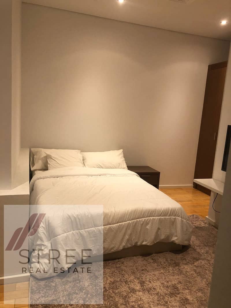 6 room