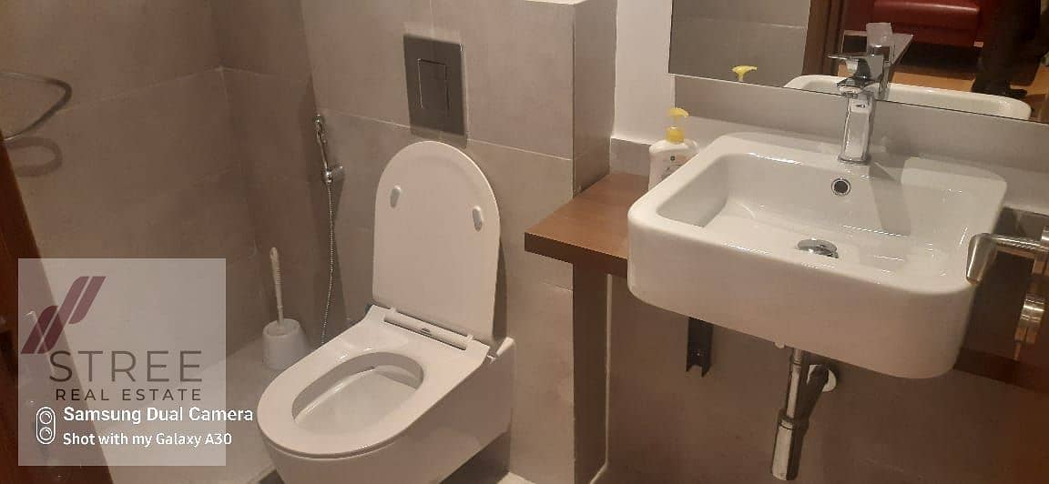 11 Bathroom