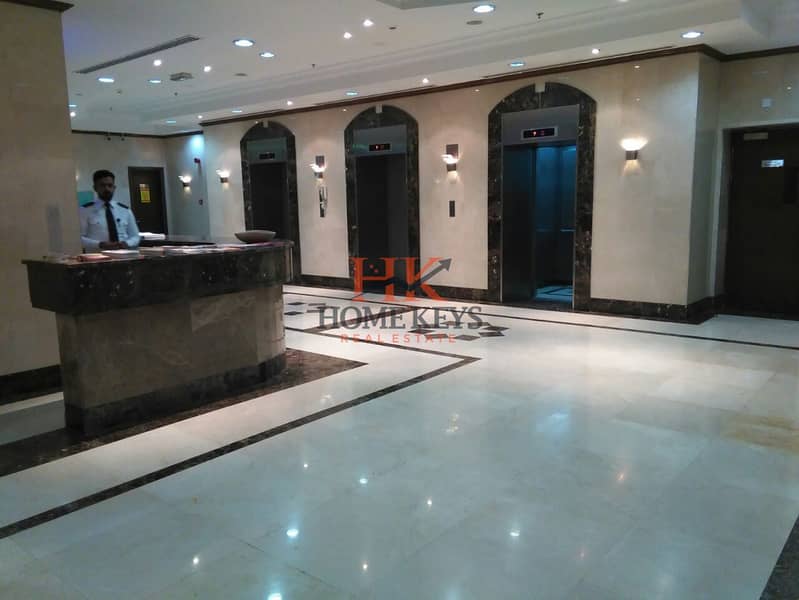 ontario tower 2bhk (34). jpeg ontario tower 2bhk (34). jpeg