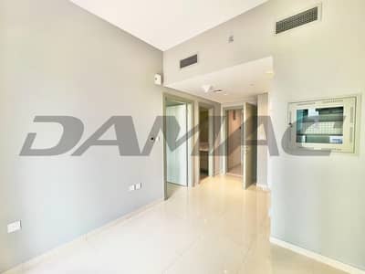 1 Bedroom Apartment for Rent in Business Bay, Dubai - ZADA5. jpeg