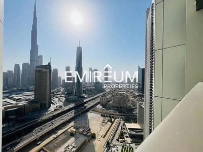 2 Bedroom Apartment for Sale in Za'abeel, Dubai - 486756547-1066x800. jpg