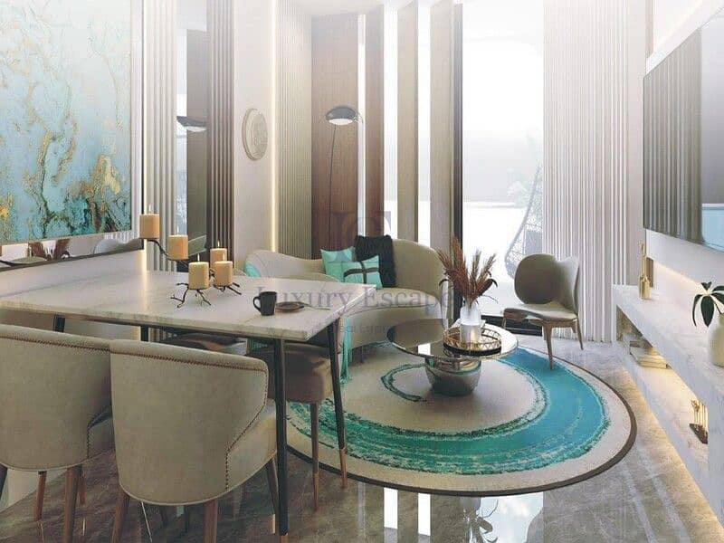 2 Santorini-Apartments-by-Samana-Developers-Brochure_page-0021. jpg