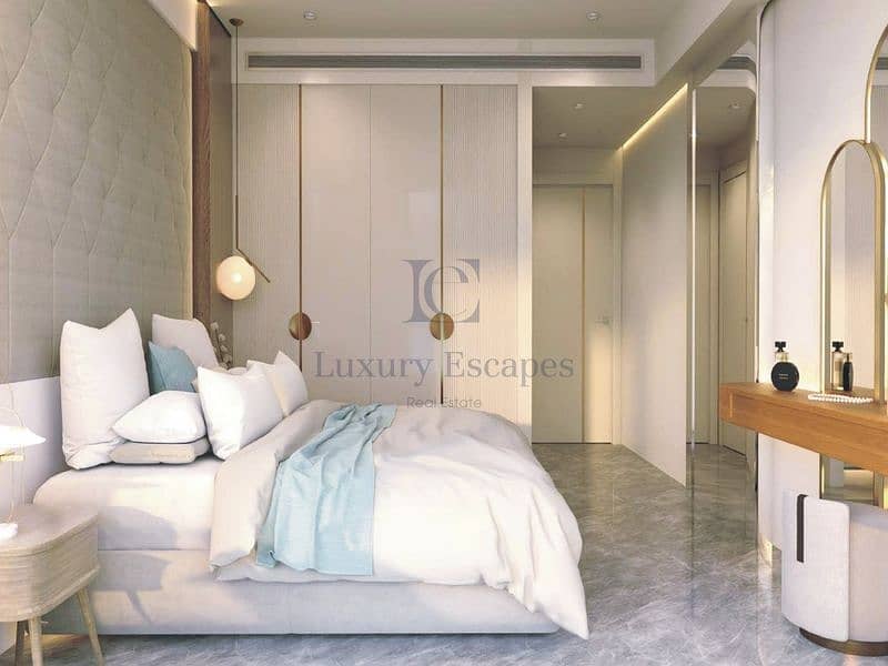 3 Santorini-Apartments-by-Samana-Developers-Brochure_page-0043. jpg