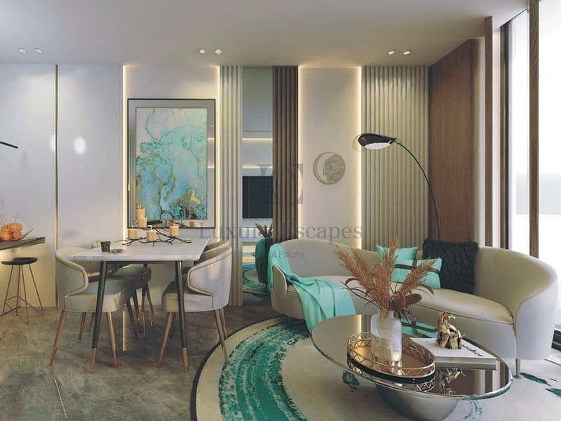 4 Santorini-Apartments-by-Samana-Developers-Brochure_page-0042. jpg