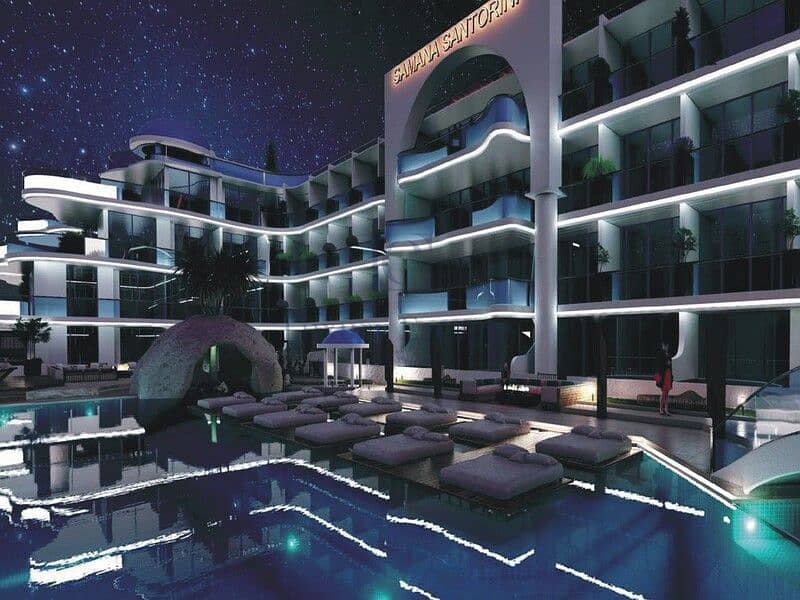 13 Santorini-Apartments-by-Samana-Developers-Brochure_page-0022. jpg
