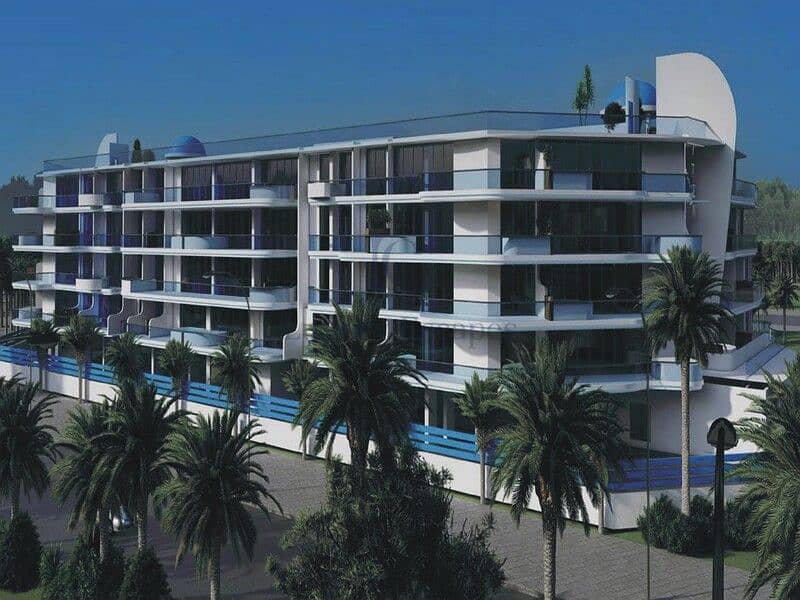 18 Santorini-Apartments-by-Samana-Developers-Brochure_page-0028. jpg