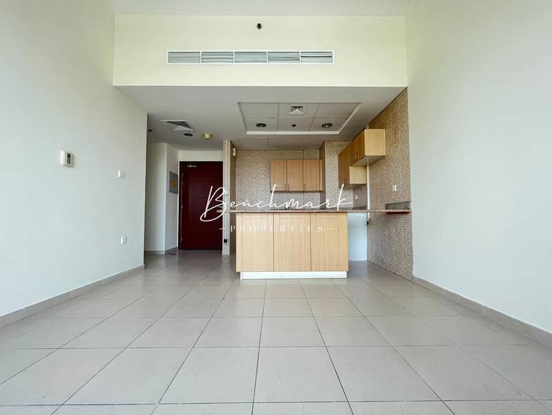 Deal | Great Location| Easy Access| Very Neat Deal | Great Location| Easy Access| Very Neat
