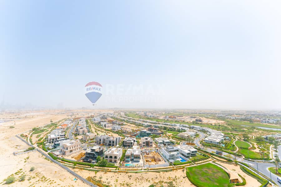 位于迪拜山庄,高尔夫套房公寓大楼 2 卧室的公寓 2650000 AED - 8000806 位于迪拜山庄,高尔夫套房公寓大楼 2 卧室的公寓 2650000 AED - 8000806