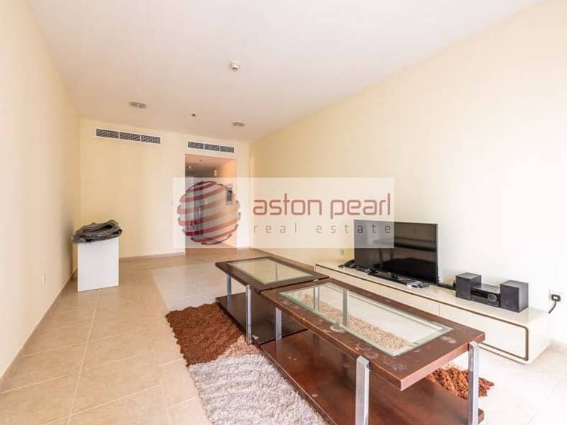 Fully Furnished | High Floor | Big Layout |Bright Fully Furnished | High Floor | Big Layout |Bright