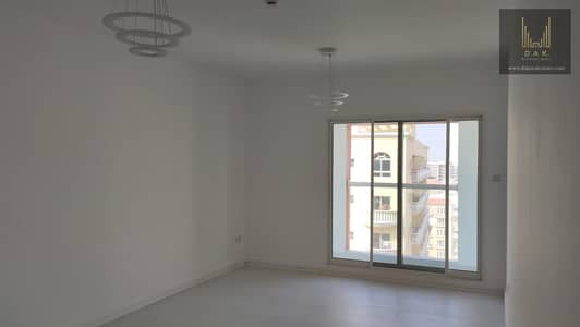 شقة 1 غرفة نوم للبيع في الورسان، دبي - WhatsApp Image 2023-09-12 at 4.26. 39 PM (1). jpeg