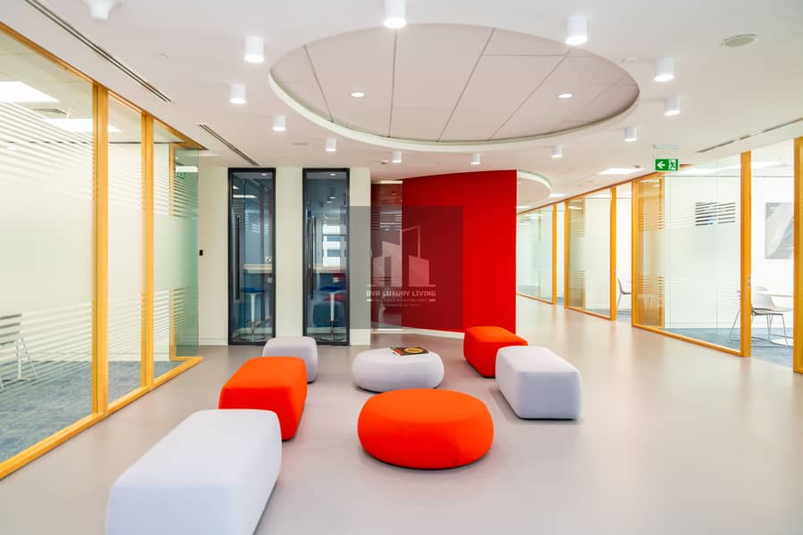 Common Area. jpg Common Area. jpg