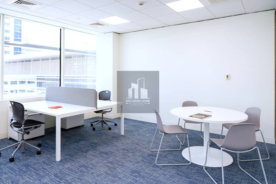 5 Small Office 2. jpg
