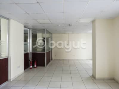 Office for Rent in Al Soor, Sharjah - IMG_4250. jpg