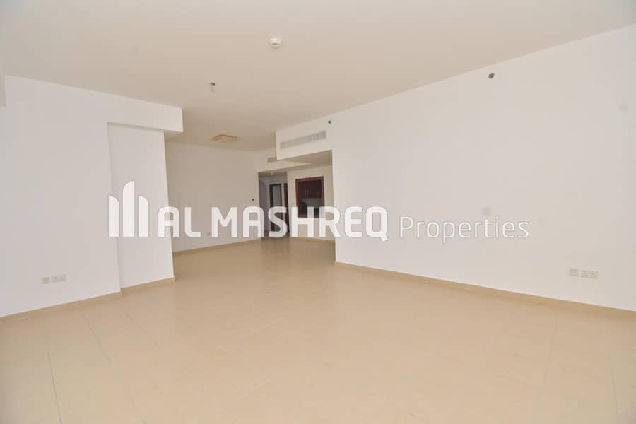 Sea View | Huge layout | High Floor Sea View | Huge layout | High Floor