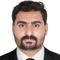 Ahsan Ali Ahsan Ali