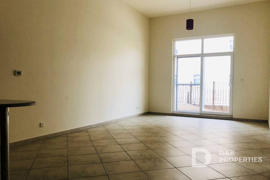 Spacious Apartment | 1BR | Affordable Spacious Apartment | 1BR | Affordable