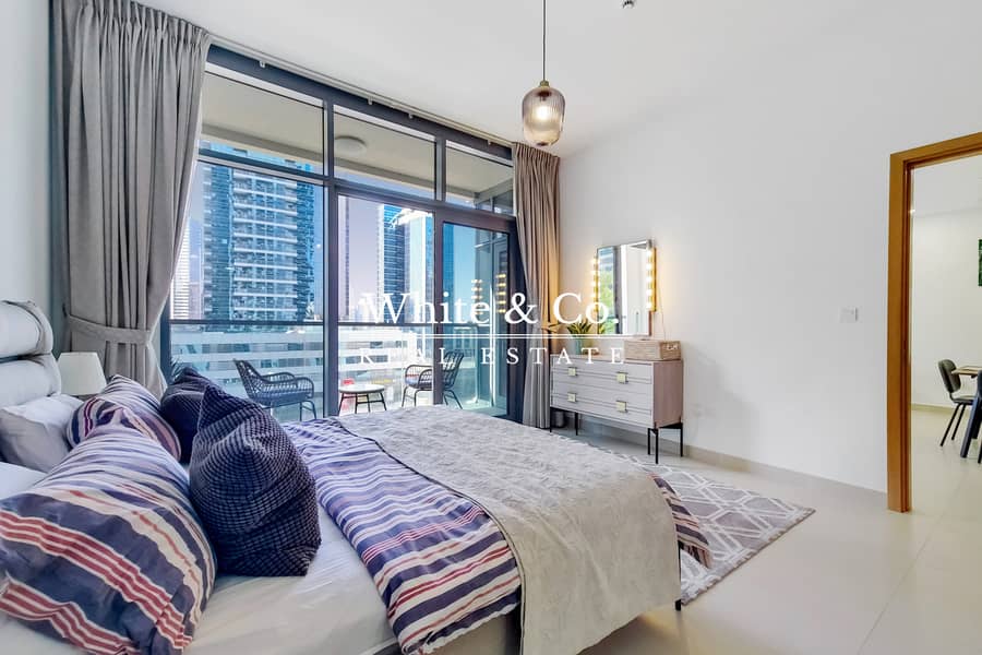 Furnished | January Move In | Spacious - Image 10