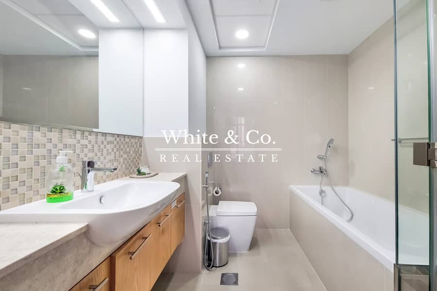 Furnished | January Move In | Spacious - Image 11