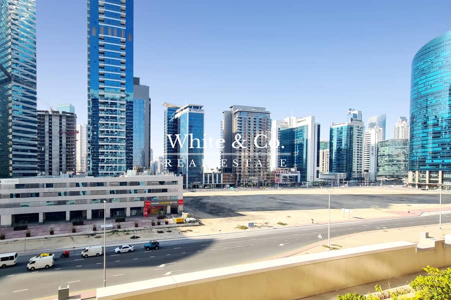 Furnished | January Move In | Spacious - Image 14