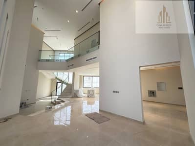 فیلا 3 غرف نوم للايجار في ند الشبا، دبي - IMG_8005. JPG