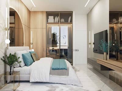 شقة 1 غرفة نوم للبيع في قرية جميرا الدائرية، دبي - SAMANA-MIAMI-BROCHURE-investindxb-1_page-0044. jpg