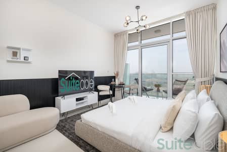 Studio for Rent in DAMAC Hills, Dubai - GCS04822-Edit. jpg