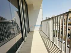 Vacant | Buy Today | Move in Tomorrow | Smart Home |24/7