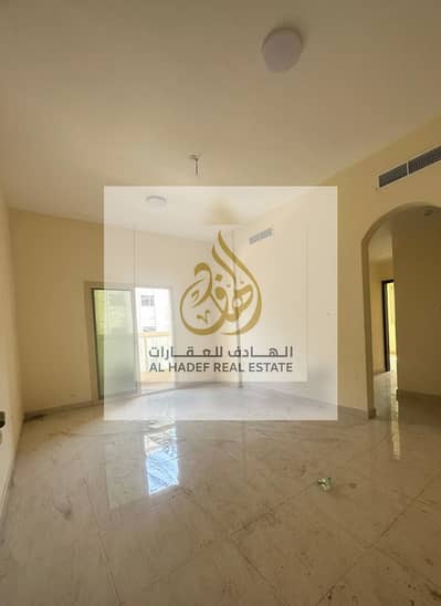 2 Bedroom Flat for Rent in Al Jurf, Ajman - WhatsApp Image 2023-10-02 at 5.08. 52 PM. jpeg
