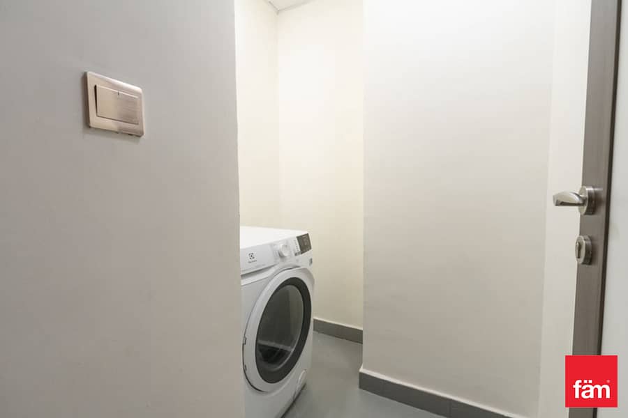 Lux 2B | Furnished | Flexi Payment - Image 18