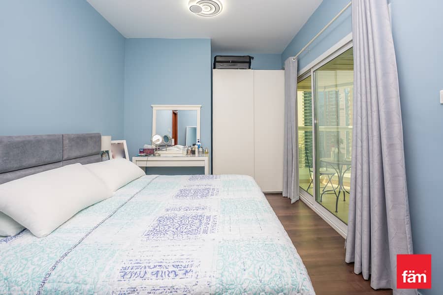 Beautifully Furnished | Near Metro | High Floor Beautifully Furnished | Near Metro | High Floor
