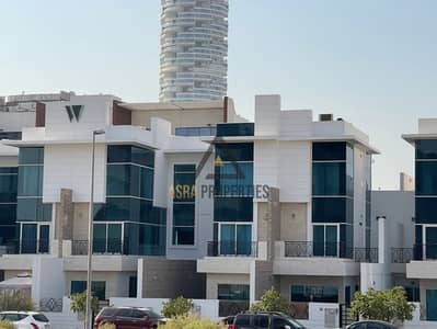 4 Bedroom Villa for Sale in Jumeirah Village Circle (JVC), Dubai - WhatsApp Image 2023-10-03 at 4.18. 43 PM. jpeg