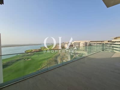 3 Bedroom Apartment for Sale in Yas Island, Abu Dhabi - WhatsApp Image 2023-10-03 at 10.32. 10 AM. jpeg