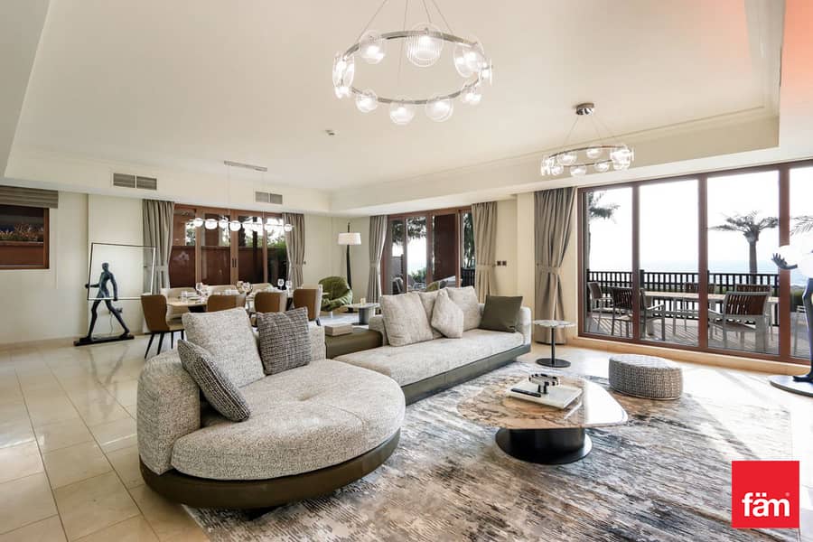 Sunset Villa: Gated Community Bliss Sunset Villa: Gated Community Bliss