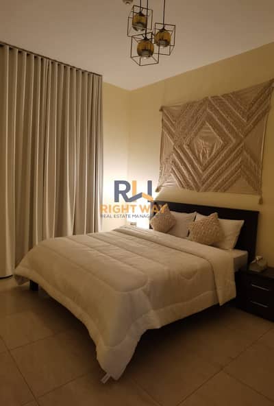 1 Bedroom Flat for Rent in Baniyas, Abu Dhabi - d6785fa0-be44-4f88-8b98-ffa190e55159. jpg