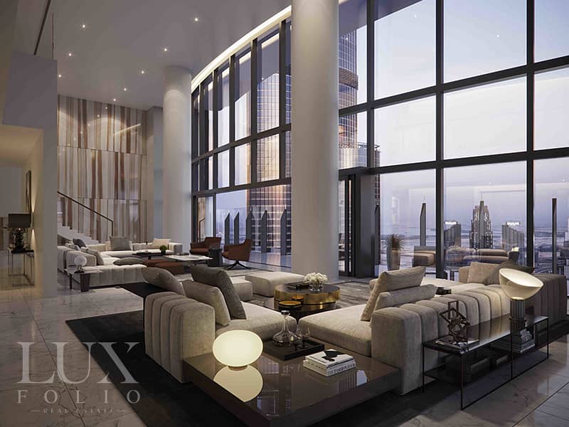 Genuine | High Floor | Best Deal Genuine | High Floor | Best Deal