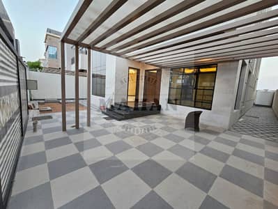 5 Bedroom Villa for Sale in Al Mowaihat, Ajman - WhatsApp Image 2023-10-03 at 10.28. 07 AM. jpeg