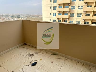 2 Bedroom Apartment for Sale in Emirates City, Ajman - 10. jpeg